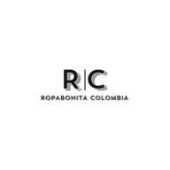 Ropabonitacolombia