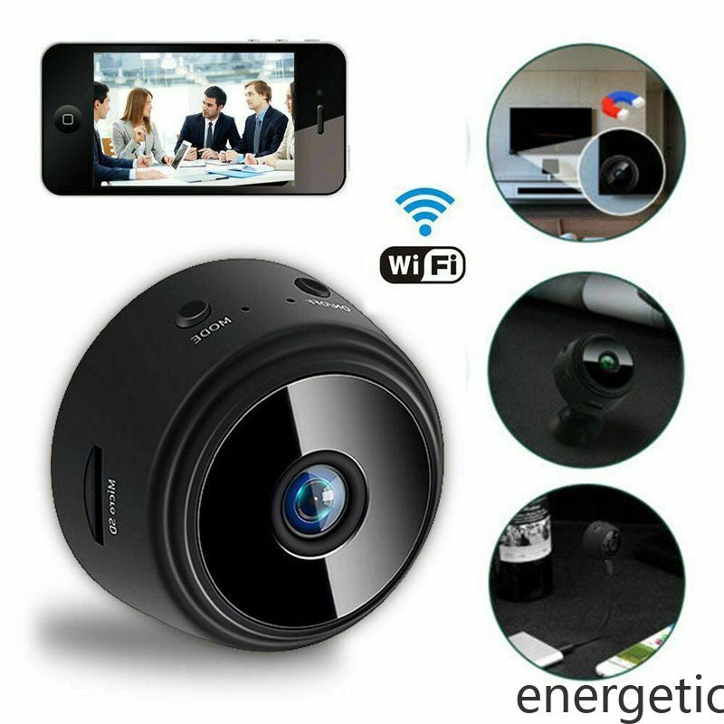 Camara 360 grados panoramica 2MP AHD AHDDXH01 – Camaras de Seguridad Alta  Definicion CCTV Colombia