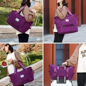 bolso