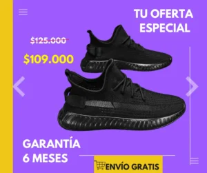 tenis