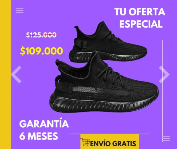 tenis