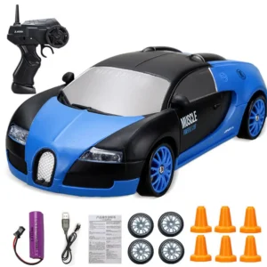 carrito