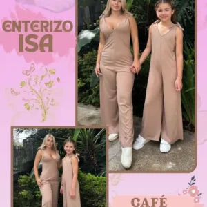 mama e hija