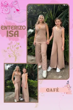 mama e hija