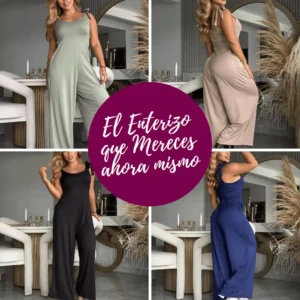 enterizos