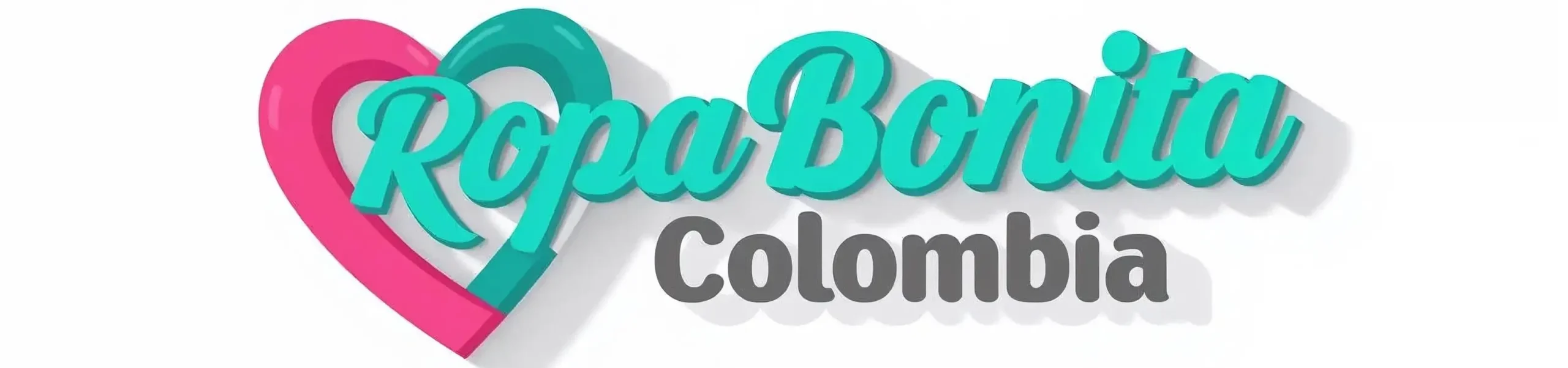 Ropa Bonita logo