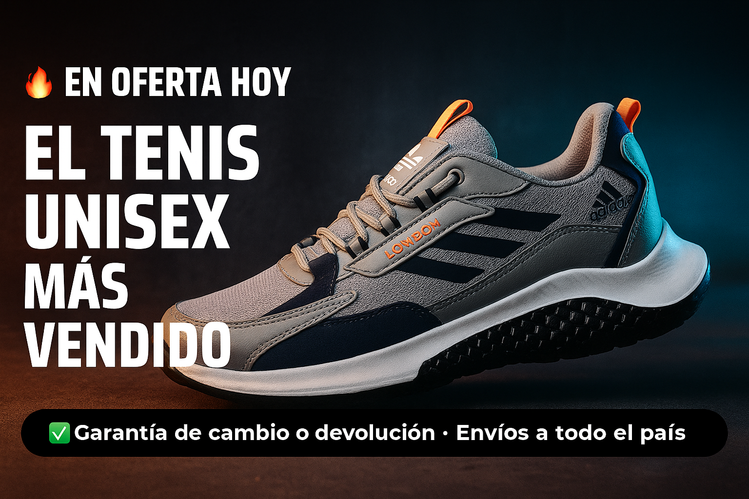 tenis
